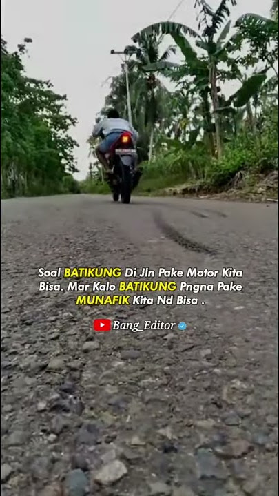 Story' Wa Start Cs1