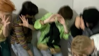 [playlist] 힙하면서 잔잔하게 신나는 깔의 노래모음, 낋여왔어(재하,Gist, HAAN & Chan (찬) & SHIRT &바이빈)