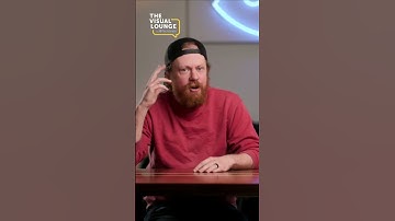 How to Create Engaging YouTube Videos: Tips and Tricks for Success