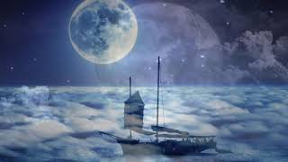 Deep Sleep Music, Meditation Music, Calm Music, Sleep Music, Zen, Relax, Study Music, Sleep