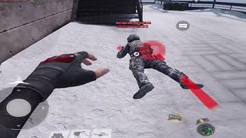 Best solution to hawk x3?