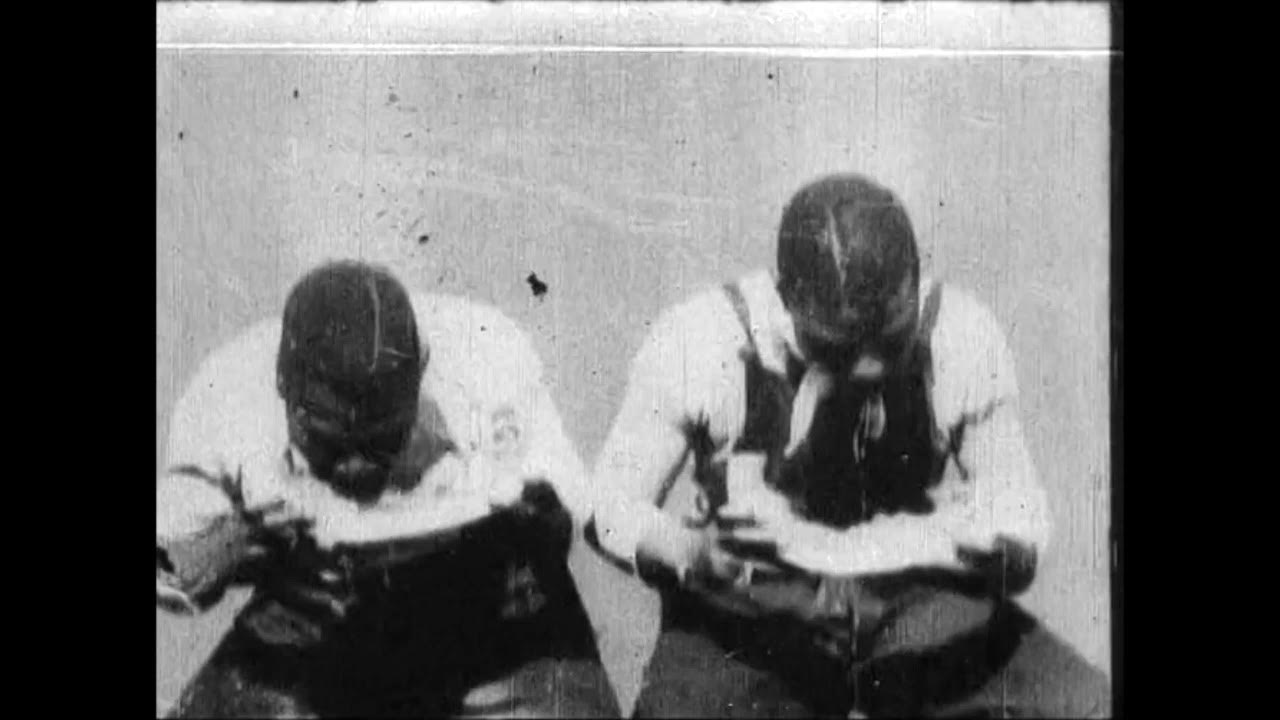icy-melon-edison-the-forgotten-genius-behind-the-electric-age