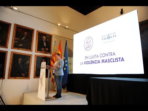 Vídeo: Què constitueix la resposta de la litosfera?