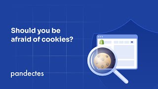 What are cookies A brief explanation