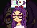 I suplexed chat