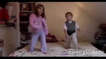 Best DAMN FAILS of the Month November 2016   Funny Fail Videos Compilation