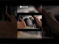 Epic Drift Unbelievable Reactions! #automobile #performancecars #luxurycar