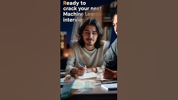 Top 50 Machine Learning MCQs for Interviews   Crack ML Jobs 2025 007