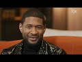 What's Next for Usher after the Super Bowl and Marriage?