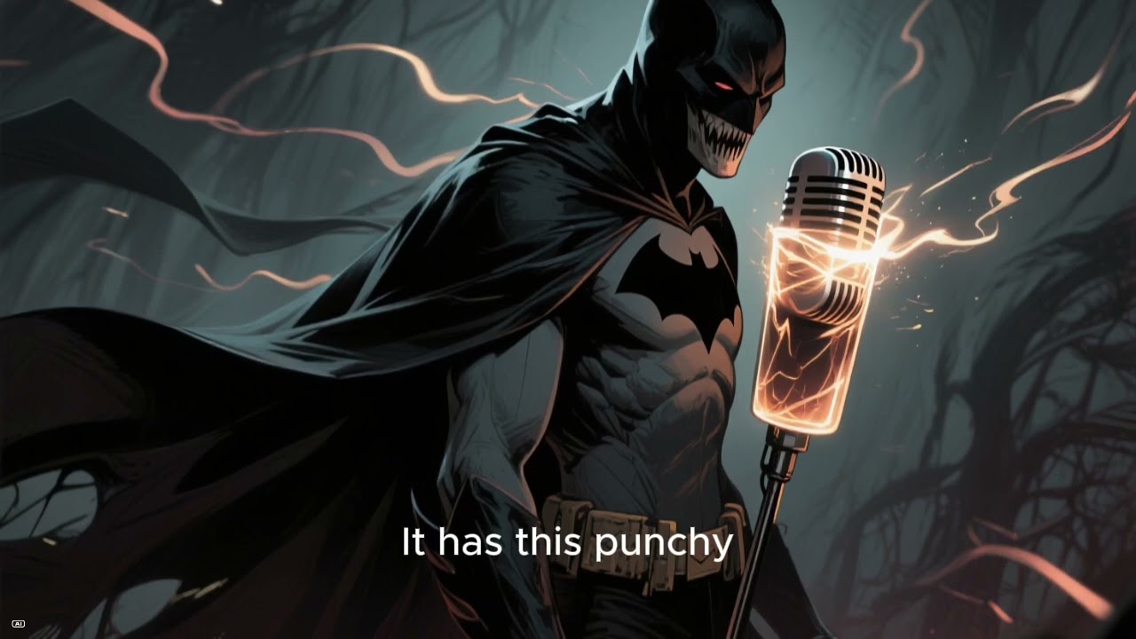 Realistic 33 984A Highball Dynamic Microphone Unid