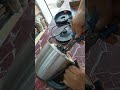 Inalsa Electric Kettle Repair | इनल्सा इलेक्ट्रिक केतली की मरम्मत | Not Heating Fix