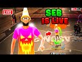ALL UGLY JUMPSHOT PARK TAKEOVER! BEST GUARD BUILD 2K26! BEST JUMPSHOT! 2K26 LIVE
