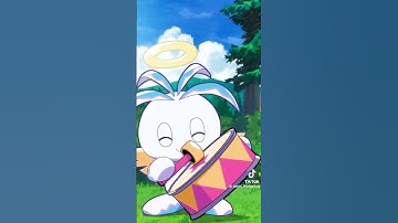 Chao Tales Episode 4 Playing Music together!🎼🎵🎶