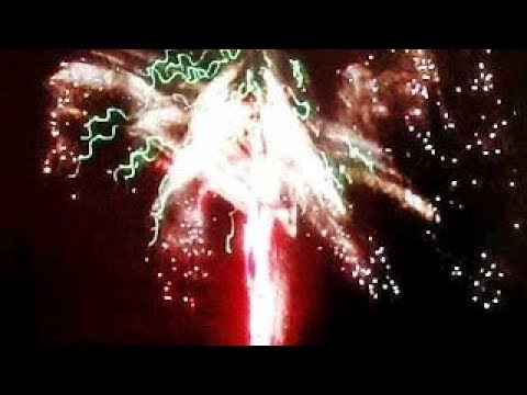 Angelic Orchestra | Heavenly Classical Music - Healing Touch