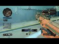 Call of Duty®: Black Ops 4 Blackout Alcatraz 26 Kill WIN!!!