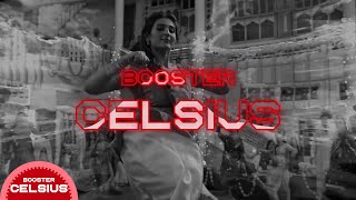 Dhvani Bhhali - Dynamite B Boosted