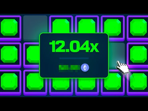 Entdecken Sie Mines Casino - Das Online-Casino Erlebnis in Deutschland