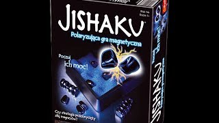 Game Troll TV - Jishaku - gra zręcznościowa na wakacje! screenshot 2