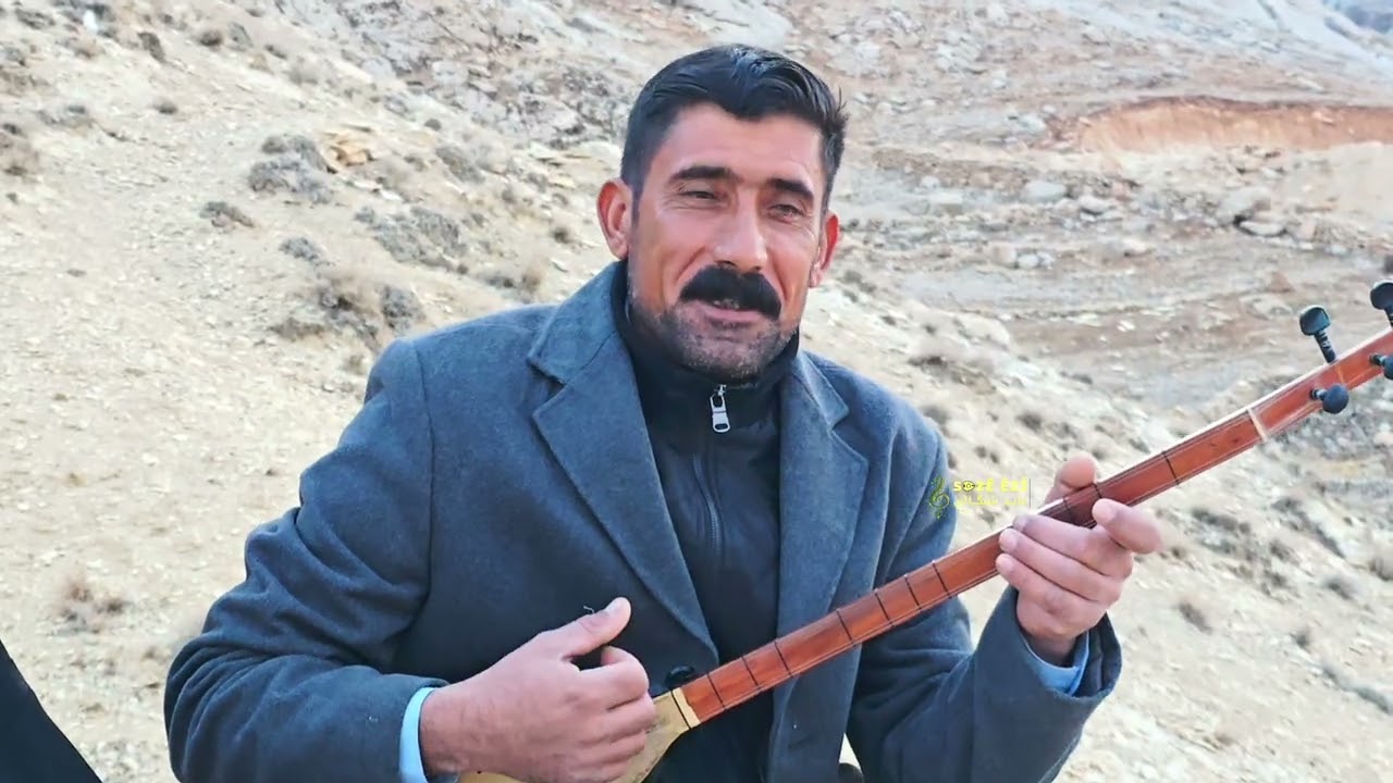 سترانا ميرمي بدنكي سترانبيش اسكان الحليقي وصادق الياس بابي سرحد 