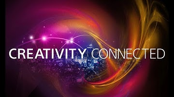 NAB Show 2023 Product Highlights