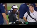 Florida International Panthers vs. South Florida Bulls - Highlights | 2026 Regular Season Week 1
