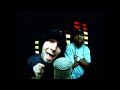 Limp Bizkit featuring Method Man - N 2 Gether Now (Dirty) (1999)