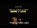 Lat Voice ft Jamaica 2675 _Gimme love _(Visualizer)2K