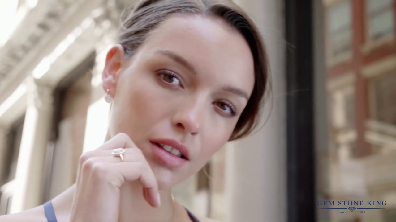 Gem Stone King Unique Jewelry at a Wholesale Price