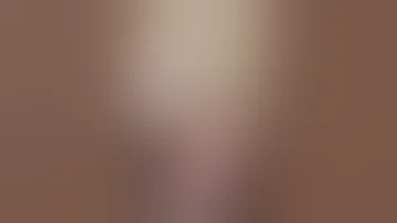 Korean Hot Girl Shorts Korean Beauty Hotgirl 