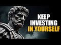 How to build your value  seneca stoicism  scrolls of memory