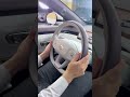All New 2026 Changan Qiyuan A06 PHEV Bestluxury Automobile Chinaautoshow Autochina Luxury 