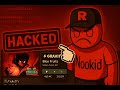 Blox Fruits Strongest HACKERS