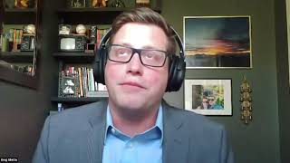AI Customization in Action: Greg Giletto Discusses TheLoops at Bloomreach