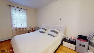 2 Bedroom 2 Bath Condo For Sale in Brighton Beach - 2838 Brighton 3rd St 2c, Brooklyn, NY 11235