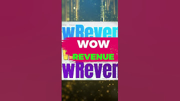 How To Boost WooCommerce Store Sales #woocommerce