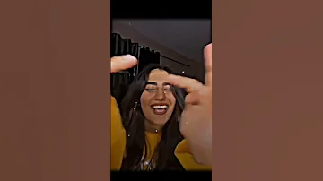 انا هنا اي اللي جابك عندنا تصميم فيديوهات تصميمي لايك اكسبلور حالات واتس 