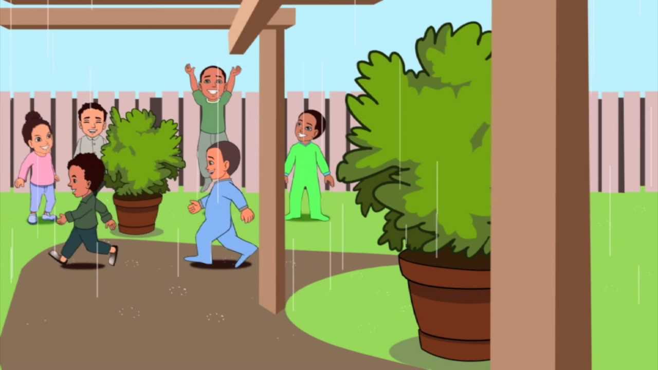 Nickel Pickle YouTube