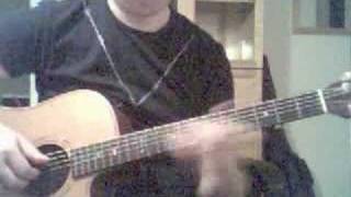 Download Lagu National Anthem of Italy - Kyösti Rautio MP3