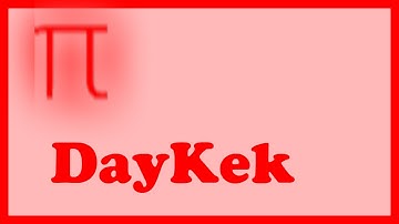 Day Kik  update anti-spam and op added