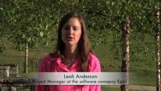 The Number One Thing Is Immersion Middlebury Language Schools Alum