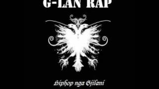 [G-LAN RAP] Mangupat Feat Poison - Per Qdo Mahall [E7]