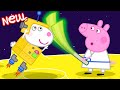 Peppa Pig Tales 🚀 Peppa