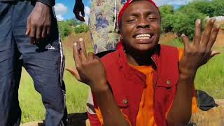 Dr Ft Back Jay Olo Munizonda