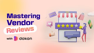 How to Master Vendor Reviews on Your Marketplace screenshot 1