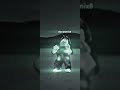 montagem injoriosum retines #baconroblox #roblox #edit #dance