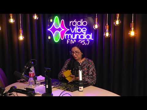 ANJOS E ARCANOS -  Angela Schmidt