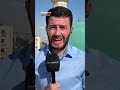 Israeli military activity reshapes life in southern Syria