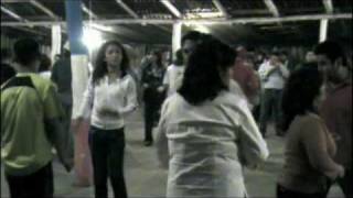 Juanita la Tremenda... Adios Sin Problema