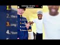 🤣👌👌👌2026 pov Must-Watch Crazy Clips Compilation #humor #fypシ #pov #fyp #foryou 😍😜