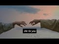Die For You Vocals Only No Music Die For You Vocals Only No Music
